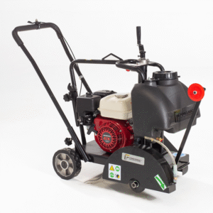 Cortadora de concreto CC-300