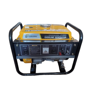Generador LT1200 watts