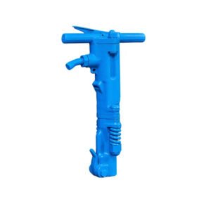 Martillo rompedor B67